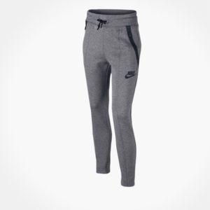 Nike tech fleece sweatpants